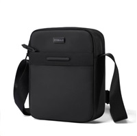 MYBALO Livorno malá taška přes rameno MY-BA-240032