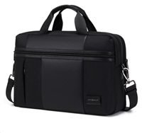 MYBALO Lugano brašna na notebook MY-BA-240001