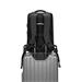 MYBALO Metropolitan městský batoh na notebook MY-BA-240014