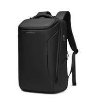 MYBALO Metropolitan městský batoh na notebook MY-BA-240014