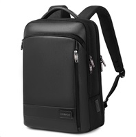 MYBALO Milano business batoh na notebook MY-BA-240008