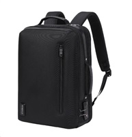 MYBALO Santander bezpečnostní batoh se zámkem MY-BA-240024