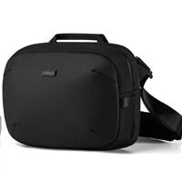 MYBALO Sienna brašna přes rameno MY-BA-240035