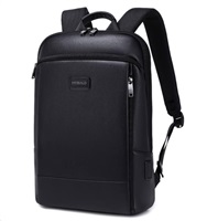 MYBALO Spectrum business batoh na notebook MY-BA-240003