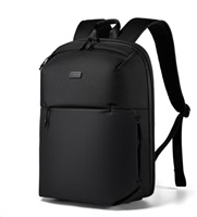 MYBALO Spire minimalistický business batoh MY-BA-240038