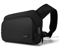 MYBALO Stride univerzální taška přes rameno MY-BA-240031