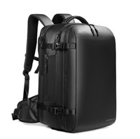 MYBALO Traveler cestovní batoh velký 3v1 MY-BA-240015