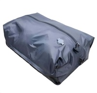 MYBALO Vacuo bag kompresní vak do kufru MY-BA-240029