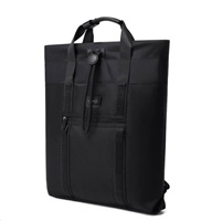 MYBALO Verso taška a batoh 2v1 MY-BA-240036