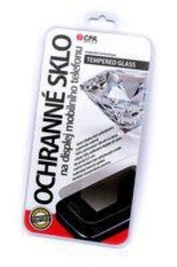 myPhone sklo Pocket NFOLMYAPOCKETHD 5902052867592