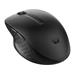 Myš HP - 435 Multi-Device Mouse, bezdrôtová 3B4Q5UT#AC3