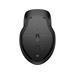 Myš HP - 435 Multi-Device Mouse, bezdrôtová 3B4Q5UT#AC3