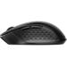 Myš HP - 435 Multi-Device Mouse, bezdrôtová 3B4Q5UT#AC3