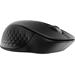 Myš HP - 435 Multi-Device Mouse, bezdrôtová 3B4Q5UT#AC3