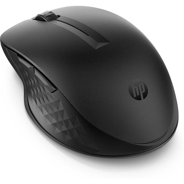 Myš HP - 435 Multi-Device Mouse, bezdrôtová 3B4Q5UT#AC3