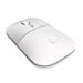 Myš HP - Z3700 Mouse, bezdrôtová, keramická biela 171D8AA#ABB