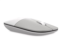 Myš HP - Z3700 Mouse, bezdrôtová, keramická biela 171D8AA#ABB