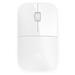 Myš HP - Z3700 Mouse, Wireless, Blizzard White V0L80AA#ABB//bazar