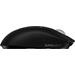 myš Logitech G Pro X Superlight Wireless 910-005880