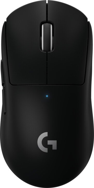myš Logitech G Pro X Superlight Wireless 910-005880
