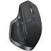 myš Logitech MX Master 2S (2020) 910-005966