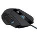 myš TRUST GXT 158 Laser Gaming Mouse 20324