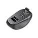 myš TRUST Yvi Wireless Mini Mouse 18519