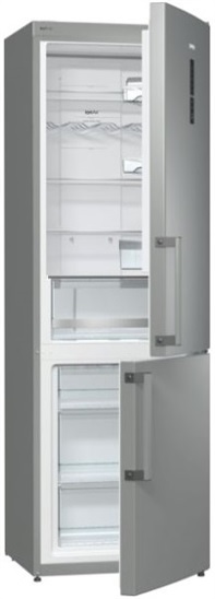 N 6X2 NMX chladnička kombi GORENJE 3838942123276