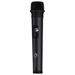 N-GEAR NRG 500/ BT/ 500W/ USB/ LED/ TWS/ IPX5/ 1x MIC NRG500