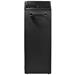 N-GEAR PARTY LET'S GO PARTY SPEAKER 52/ BT/ 500W/ Disco LED/ 1x MIC