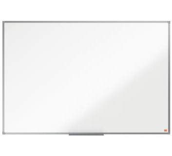 N:Whiteboard Essence Enamel 900x1200mm 1915453