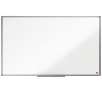 N:Whiteboard Essence Enamel 900x600mm 1915451