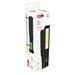 Nabíjacia baterka COB LED+LED P4544, 750 lm, 2000 mAh 8592920134030