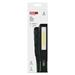 Nabíjacia baterka COB LED+LED P4544, 750 lm, 2000 mAh 8592920134030