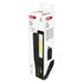 Nabíjacia baterka COB LED+LED P4544, 750 lm, 2000 mAh 8592920134030