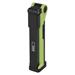 Nabíjacia baterka COB LED P4540, 750 lm, 1800 mAh 8592920128961