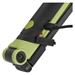 Nabíjacia baterka COB LED P4540, 750 lm, 1800 mAh 8592920128961