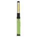Nabíjacia baterka COB LED P4540, 750 lm, 1800 mAh 8592920128961