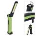 Nabíjacia baterka COB LED P4540, 750 lm, 1800 mAh 8592920128961