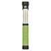 Nabíjacia baterka COB LED P4541, 450 lm, 2000 mAh 8592920128763