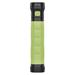 Nabíjacia baterka COB LED P4541, 450 lm, 2000 mAh 8592920128763