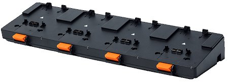 nabíjacia základňa BROTHER (PA-4CR-003) RJ-3230BL/RJ-3250WBL PA4CR003