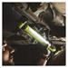 Nabíjacie prac. svietidlo COB LED P4545, 1000 lm, 2600 mAh 8592920145654