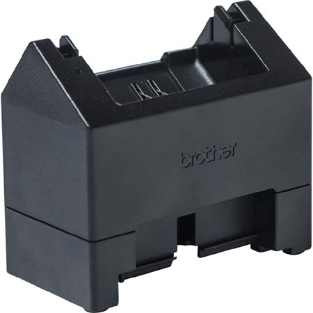 nabíjačka BROTHER (PA-BC-003) RJ-4230B/4250WB PABC003