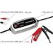 Nabíjačka CTEK MXS 5.0 new pro autobaterie, s teplotním čidlem (12V, 0,8/5A, 1,2-110Ah/160 Ah) CTK.MXS5.0 new