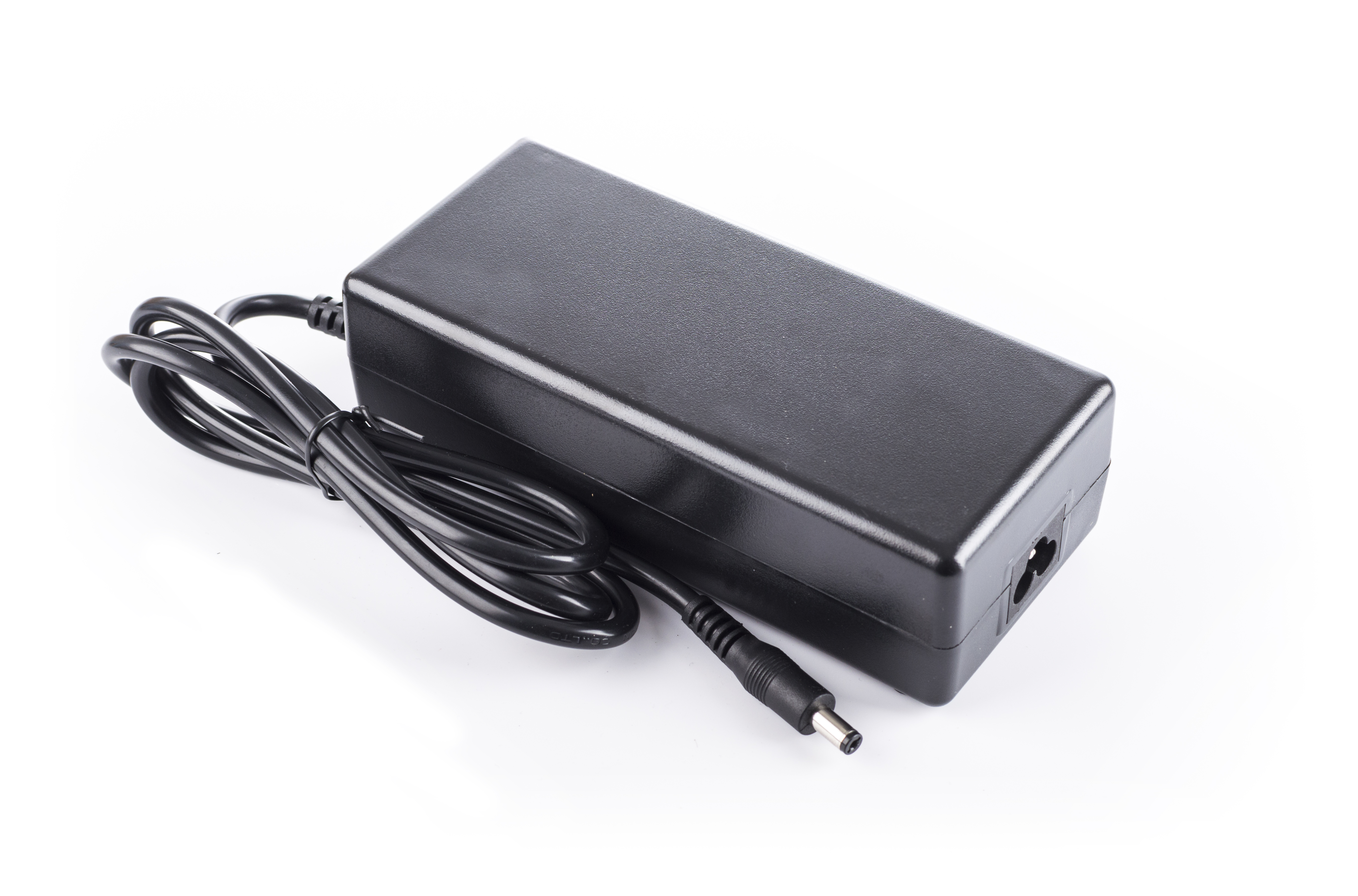 Nabíjačka G21 náhradní pro elektrokola Jessy a Loren 2019 BC-JS/LRCHAR2019