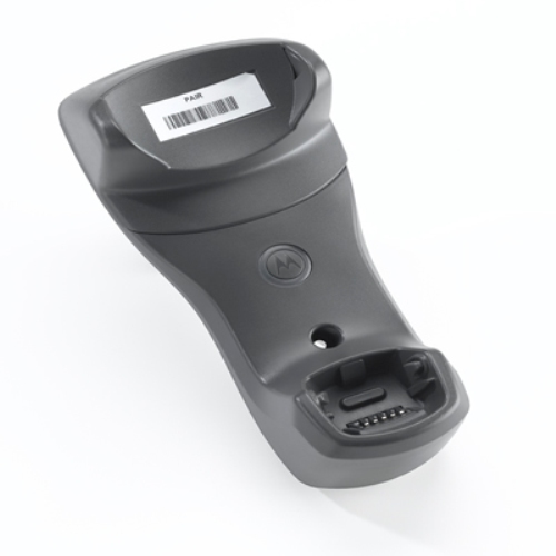 Nabíjačka Motorola MT2070, kolébka pro nabíjení a komunikaci (Bluetooth) STB2078-C10007WR