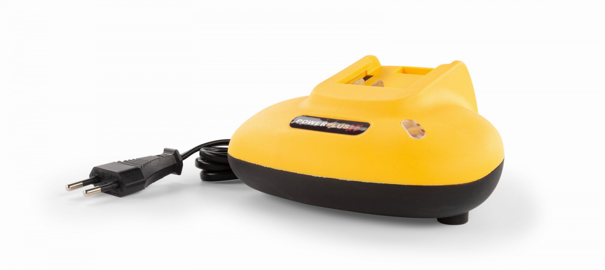 Nabíjačka Powerplus POWXB90080