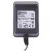 Nabíjačka pre svietidlá P4515, P4516, P4517, P4525, P4526 V94430