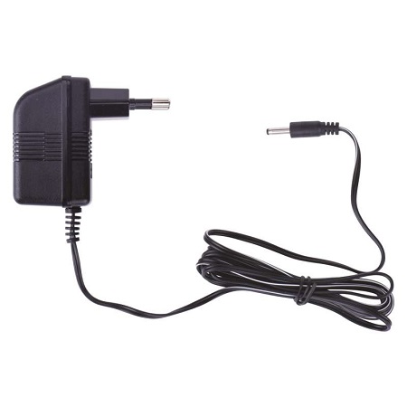 Nabíjačka pre svietidlá P4515, P4516, P4517, P4525, P4526 V94430